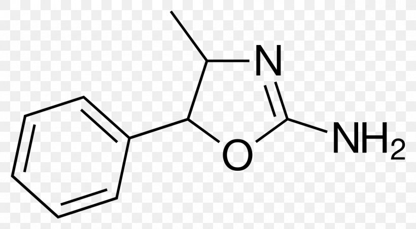 4-Methylaminorex Methyl Group 4,4'-Dimethylaminorex Designer Drug, PNG, 1280x707px, Aminorex, Area, Black, Black And White, Brand Download Free