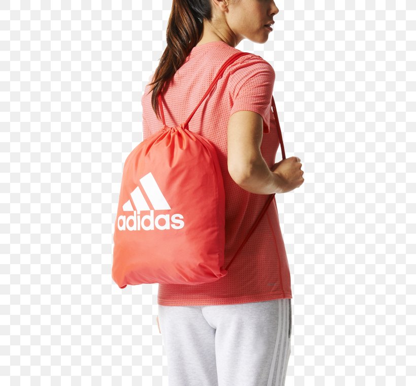 Adidas Stan Smith Tracksuit Sleeve Adidas Originals, PNG, 760x760px, Adidas Stan Smith, Adidas, Adidas Originals, Adidas Superstar, Arm Download Free