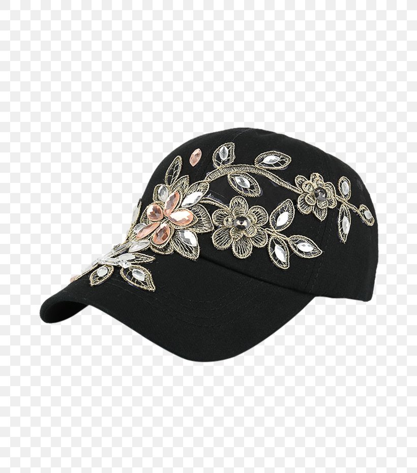 Baseball Cap Embroidery Hat Newsboy Cap, PNG, 700x931px, 2018, Baseball Cap, Baseball, Bling Bling, Blingbling Download Free