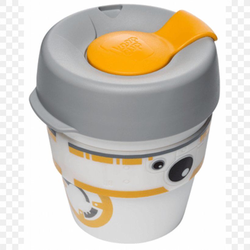 BB-8 Anakin Skywalker R2-D2 Stormtrooper Chewbacca, PNG, 1024x1024px, Anakin Skywalker, Chewbacca, Coffee Cup, Cup, Darth Download Free