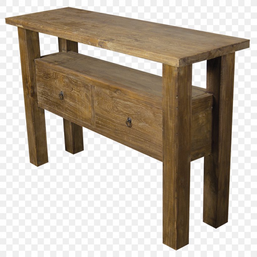 Bedside Tables Furniture Beslist.nl Teak, PNG, 1024x1024px, Table, Armoires Wardrobes, Bedside Tables, Beslistnl, Buffets Sideboards Download Free