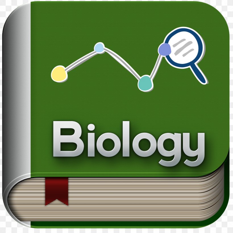 Biology Chemistry Study Guide Genetics Physics, PNG, 1024x1024px, Biology, Area, Brand, Chemistry, Energy Download Free