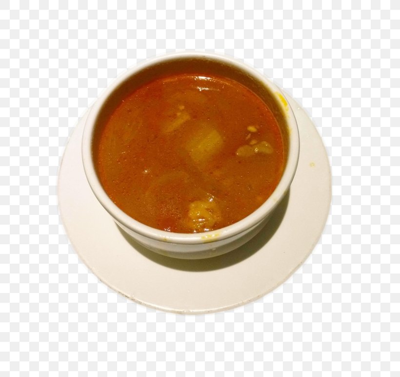 Borscht Soup Gravy Breakfast Bowl, PNG, 768x772px, Borscht, Bangs, Bowl, Breakfast, Broom Download Free