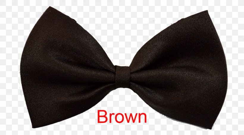 Bow Tie Necktie Clothing Accessories Dog Etsy, PNG, 1000x555px, Bow Tie, Black, Black M, Brown, Clothing Accessories Download Free