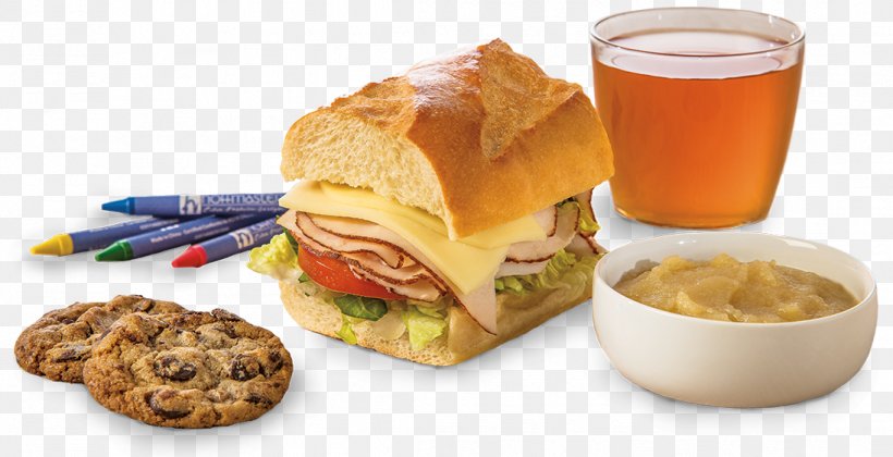 Breakfast Sandwich Ham And Cheese Sandwich Cheeseburger Submarine Sandwich Fast Food, PNG, 1095x561px, Breakfast Sandwich, American Food, Breakfast, Brunch, Cheese Download Free