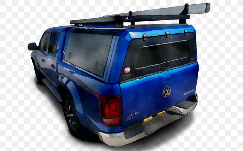 Car Motor Vehicle Tires Bumper Truck Bed Part, PNG, 1655x1034px, Car, Auto Part, Automotive Carrying Rack, Automotive Exterior, Automotive Lighting Download Free