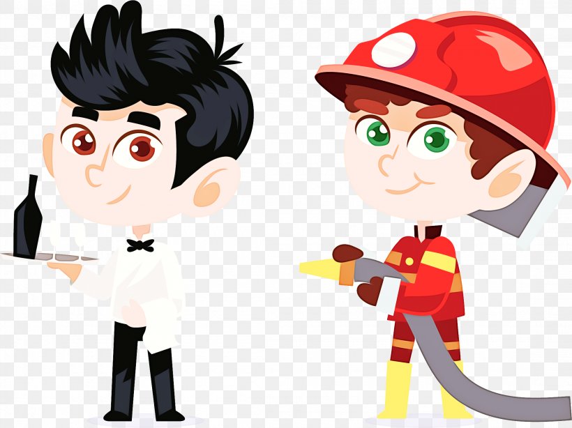 Cartoon Clip Art Animated Cartoon Fictional Character Style, PNG, 2200x1649px, Cartoon, Animated Cartoon, Fictional Character, Style Download Free