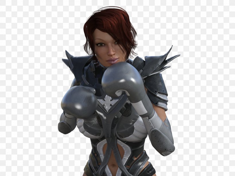 Character Figurine Fiction, PNG, 1600x1200px, Character, Action Figure, Armour, Fiction, Fictional Character Download Free