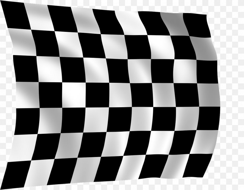 Chess Amazon.com Flag Check King's Gambit, PNG, 1280x996px, 2000 Ad, Chess, Amazoncom, Black, Black And White Download Free