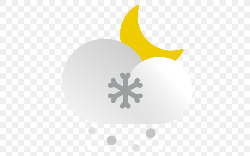 Cloud Logo, PNG, 512x512px, Weather, Cloud, Leaf, Logo, Plant Download Free