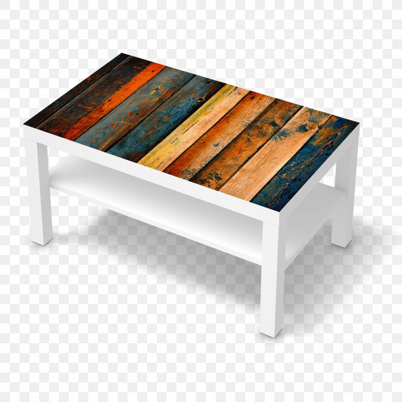Coffee Tables Furniture Foil IKEA, PNG, 1500x1500px, Table, Bed, Billy, Coffee Table, Coffee Tables Download Free