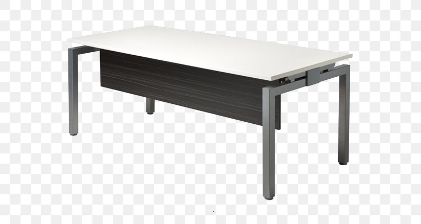 Coffee Tables Standing Desk Perth Png 652x438px Coffee Tables