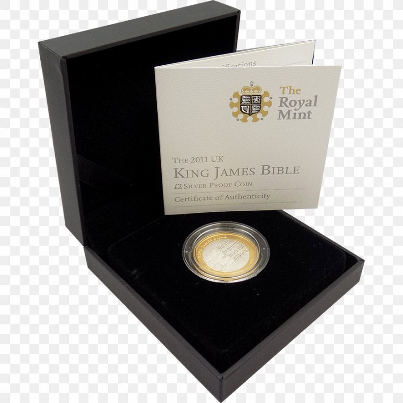 Coin Royal Mint Silver, PNG, 900x900px, Coin, Box, Currency, Money, Royal Mint Download Free