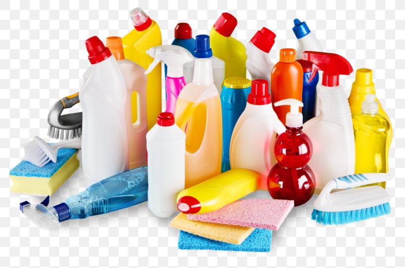 Commercial Cleaning Detergent Housekeeping Chemical Industry, PNG, 800x543px, Cleaning, Bottle, Business, Chemical Industry, Cleaner Download Free