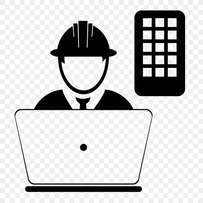 Construction Worker, PNG, 1200x1200px, Construction Worker, Architectural Engineering, Area, Artwork, Avatar Download Free