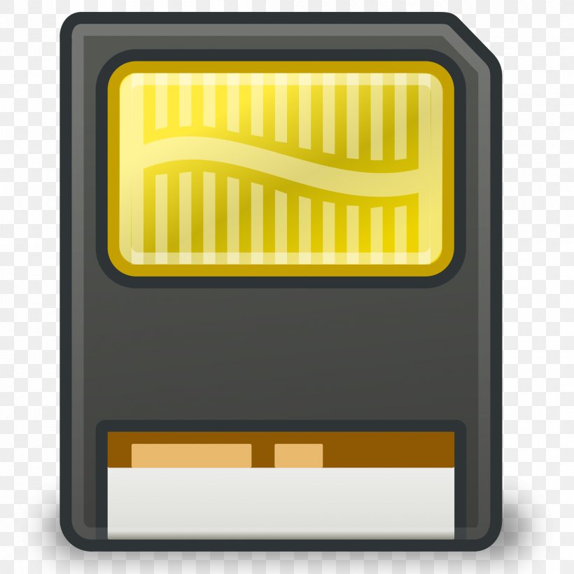 Flash Memory Secure Digital Clip Art, PNG, 2400x2400px, Flash Memory, Computer Data Storage, Computer Monitors, Digital Cameras, Flash Memory Cards Download Free