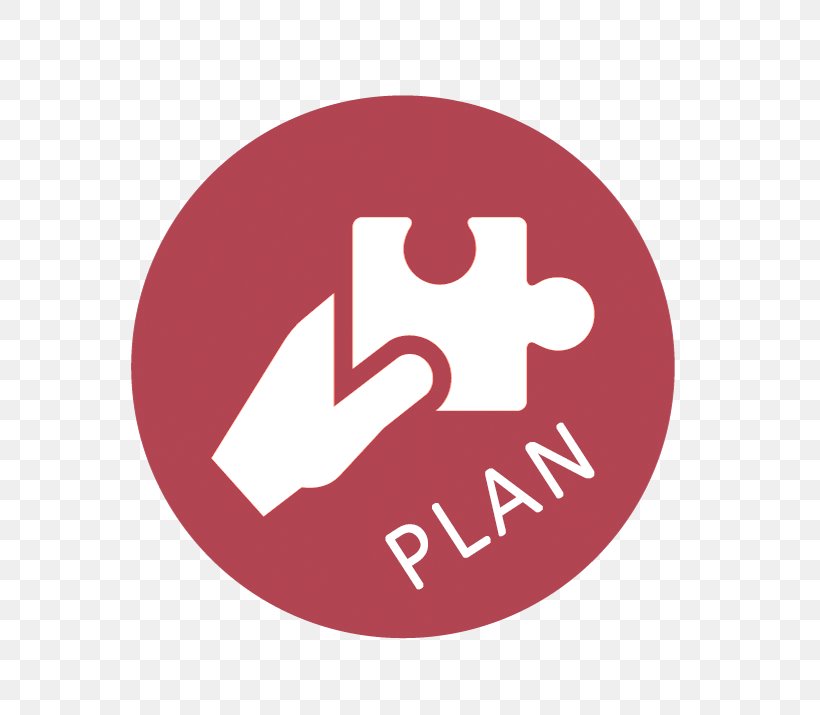 Plan, PNG, 715x715px, Preparedness, Brand, High Five, Istock, Logo Download Free