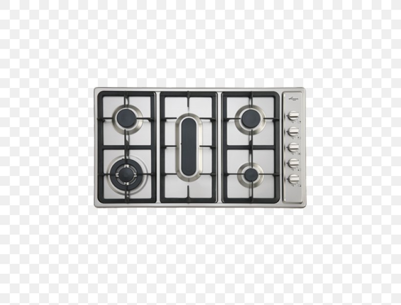 Cooking Ranges Gas Stove Home Appliance Hob, PNG, 624x624px, Cooking Ranges, Brenner, Cast Iron, Cooktop, Exhaust Hood Download Free