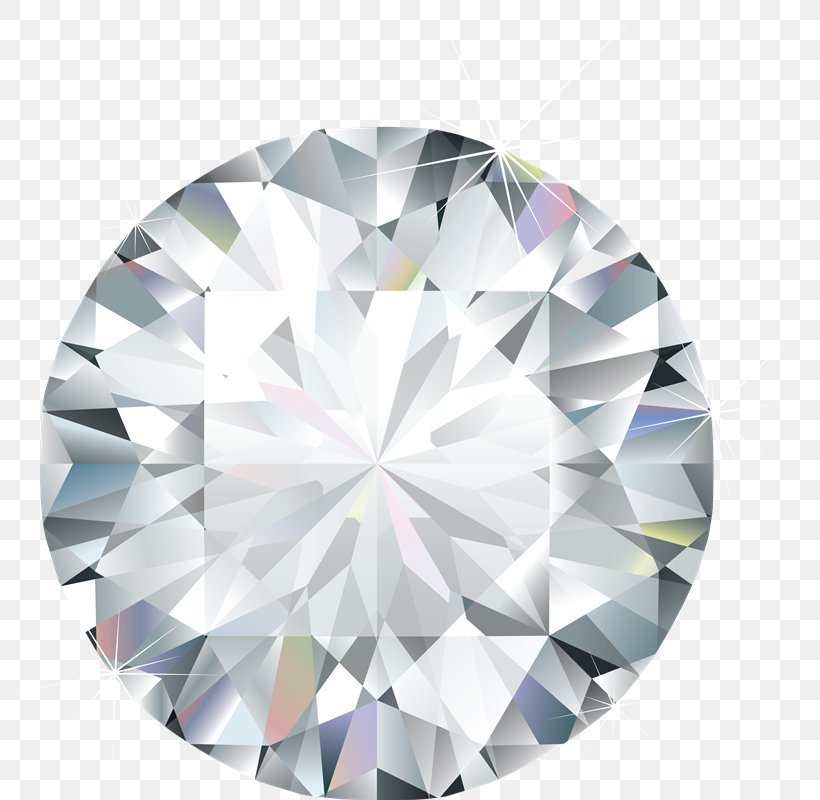 Diamond Cut Gemstone Stock Photography Jewellery, PNG, 792x800px, Diamond, Bitxi, Crystal, Diamond Cut, Diamonds As An Investment Download Free