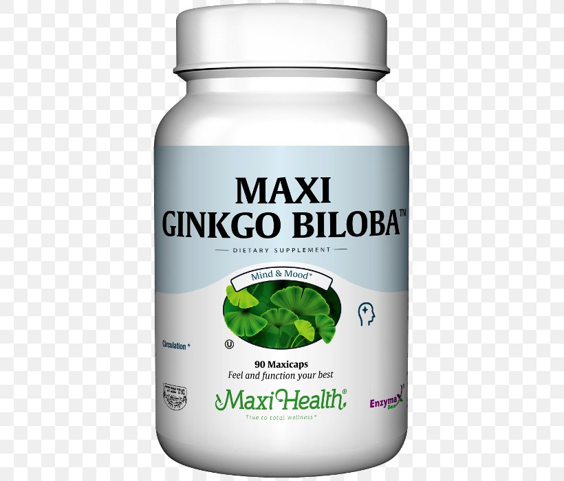 Dietary Supplement Product Service Plants, PNG, 379x700px, Dietary Supplement, Diet, Herbal, Liquid, Plant Download Free