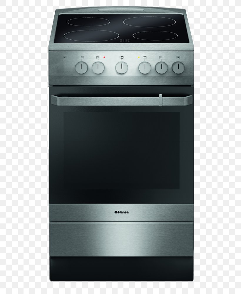 Electric Stove Cooking Ranges Electricity Hob, PNG, 600x1000px, Electric Stove, Cooking Ranges, Electricity, Electronics, Fan Download Free