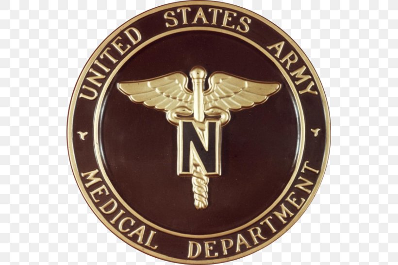 Emblem Medal Organization Logo Military, PNG, 545x546px, Emblem, Air Force, Badge, Brand, Brass Download Free