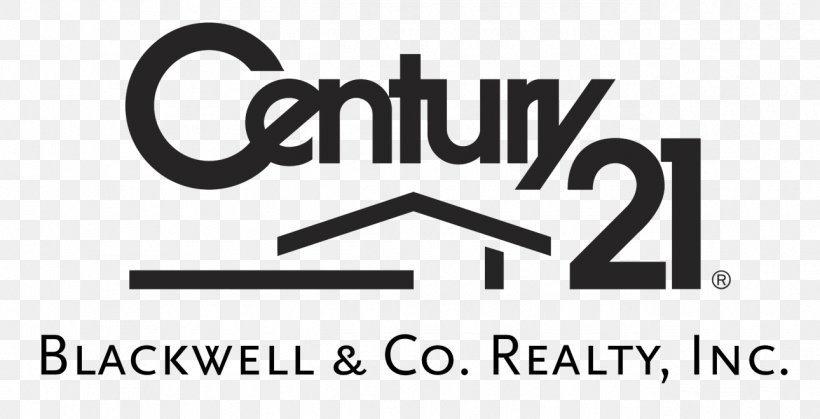 Estate Agent Century 21 Scheetz Real Estate House, PNG, 1290x660px, Estate Agent, Area, Black And White, Brand, Century 21 Download Free
