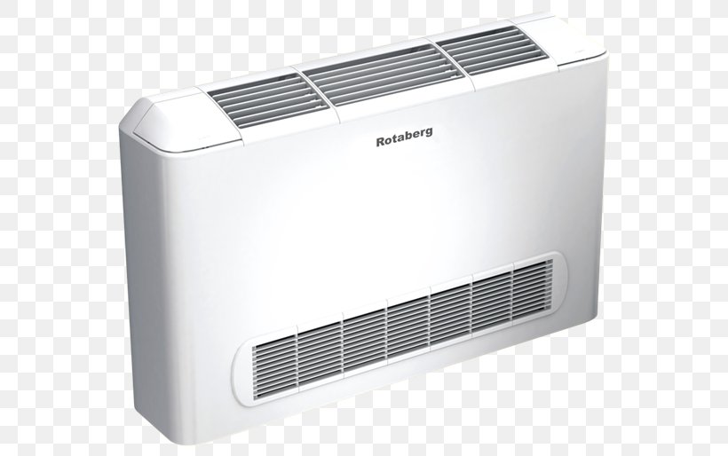 Fan Coil Unit Air Conditioning Floor Ceiling, PNG, 600x514px, Fan Coil Unit, Air Conditioning, Automatic Balancing Valve, Business, Ceiling Download Free