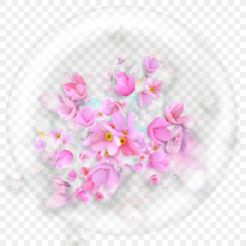 Floral Design Cut Flowers Petal, PNG, 1080x1080px, Floral Design, Blossom, Cut Flowers, Flower, Flower Arranging Download Free