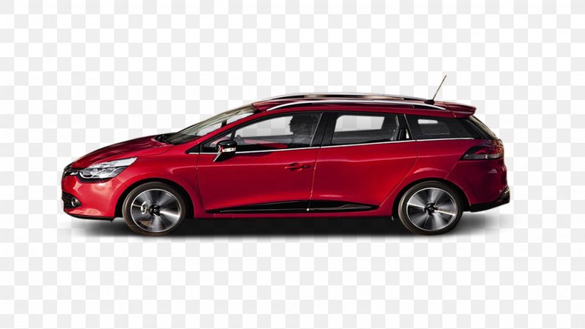 Ford Motor Company Car Ford C-Max 2018 Ford Focus SE, PNG, 1024x576px, 2014 Ford Focus Se, 2018 Ford Focus, 2018 Ford Focus Se, 2018 Ford Focus Sel, Ford Download Free