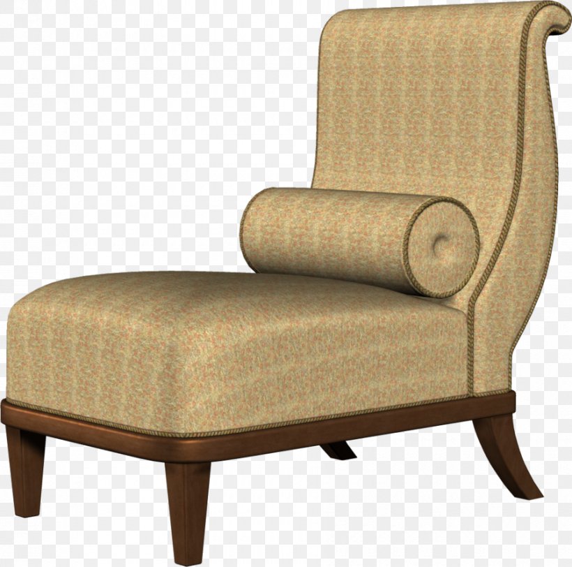 Garden Furniture Club Chair Couch, PNG, 900x892px, Furniture, Chair, Club Chair, Couch, Garden Furniture Download Free