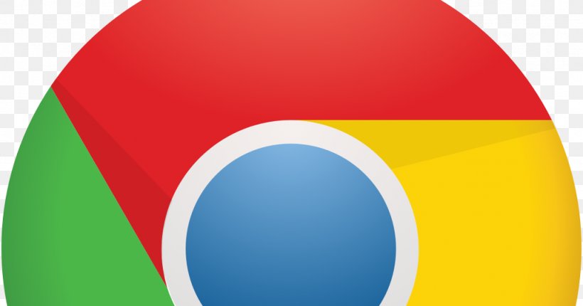 Google Chrome Web Browser Installation Download, PNG, 1024x538px, Google Chrome, Brand, Computer, Debian, Google Download Free