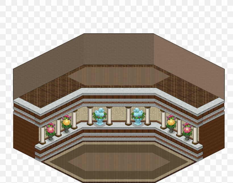 Habbo Room Tag Blog Sala, PNG, 1414x1110px, Habbo, Architecture, Blog, Data, Facade Download Free