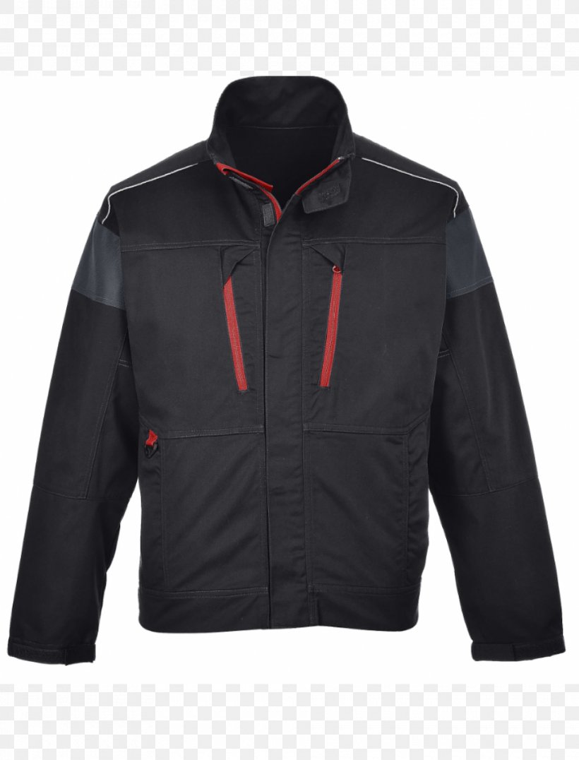 Hoodie Levi Strauss & Co. Sweater Levi's Commuter Trucker Jacket Men's, PNG, 960x1260px, Hoodie, Black, Clothing, Coat, Denim Download Free