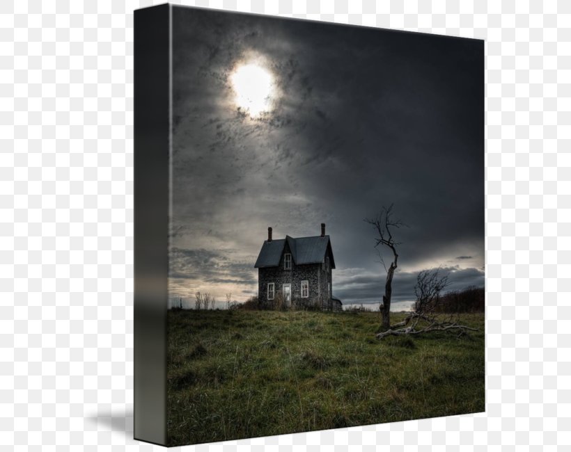 House Stock Photography Sky Plc, PNG, 589x650px, House, Cloud, Hut, Landscape, Phenomenon Download Free