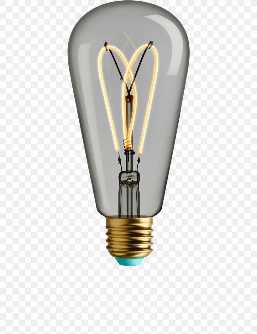 Incandescent Light Bulb LED Lamp Edison Screw Plumen, PNG, 1575x2048px, Light, Dimmer, Edison Light Bulb, Edison Screw, Electric Light Download Free
