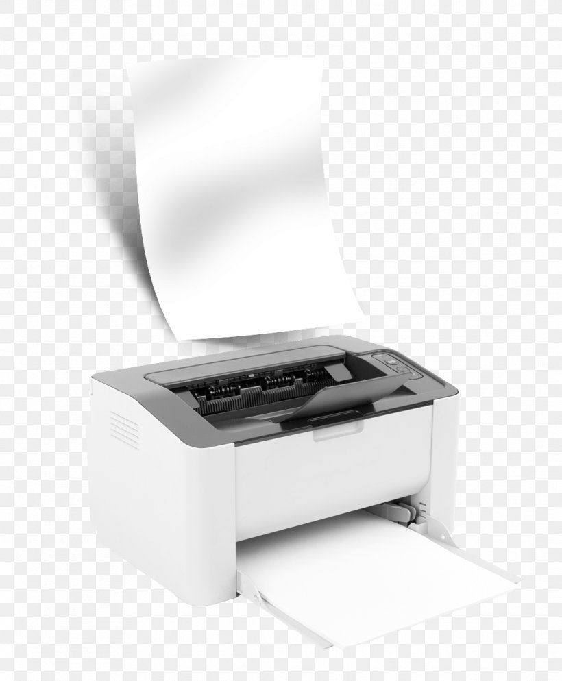 Inkjet Printing Laser Printing Canon Printer ピクサス, PNG, 1088x1320px, Inkjet Printing, Canon, Com, Electronic Device, Factory Reset Download Free