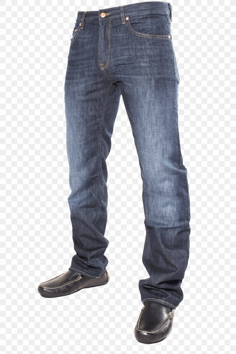 Jeans Trousers Clothing Denim, PNG, 1000x1500px, Jeans, Blue, Cargo Pants, Clothing, Denim Download Free