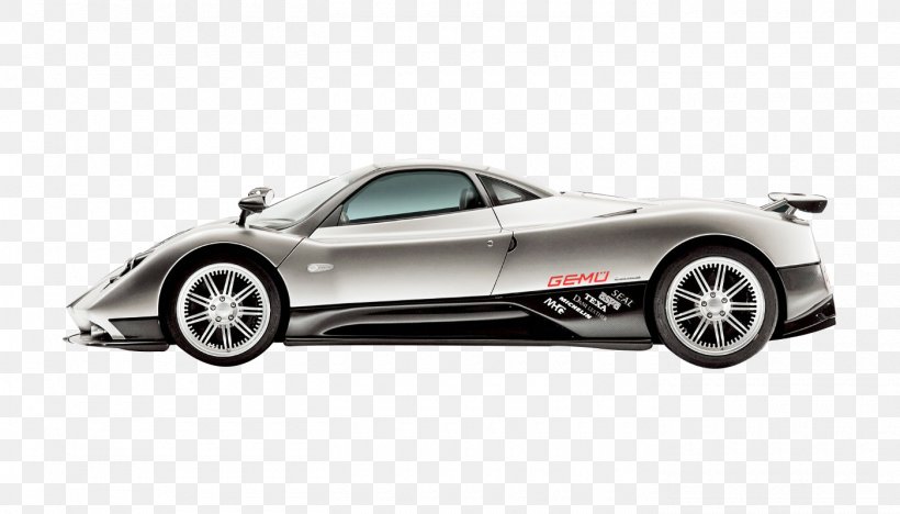 Koenigsegg Agera R Pagani Zonda Pagani Huayra Sports Car, PNG, 1400x800px, Koenigsegg Agera R, Automotive Design, Automotive Exterior, Brand, Car Download Free