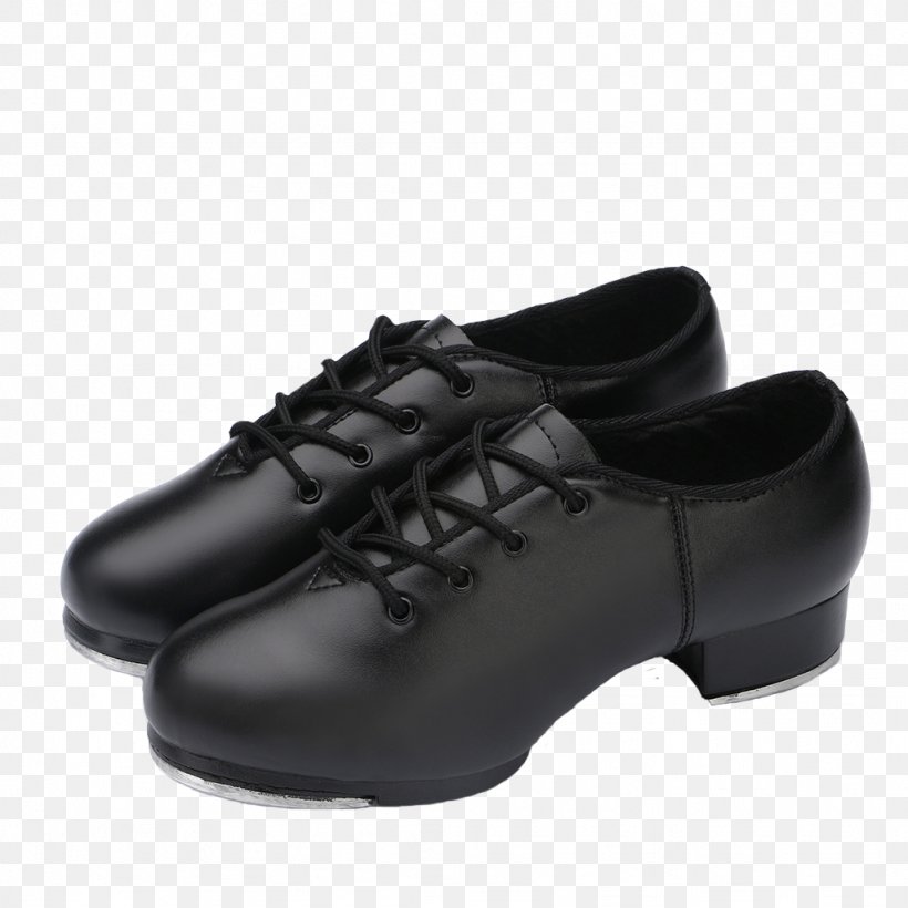Leather Shoe, PNG, 1024x1024px, Leather, Black, Black M, Footwear, Outdoor Shoe Download Free