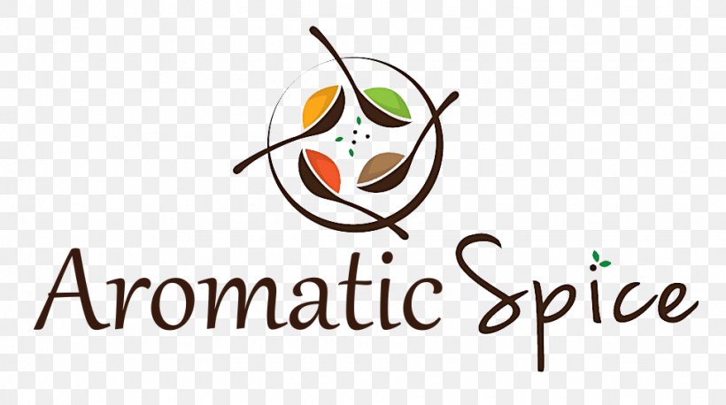 Logo Graphic Design, PNG, 972x544px, Logo, Area, Aromatic Compounds, Aromatic Hydrocarbon, Artwork Download Free