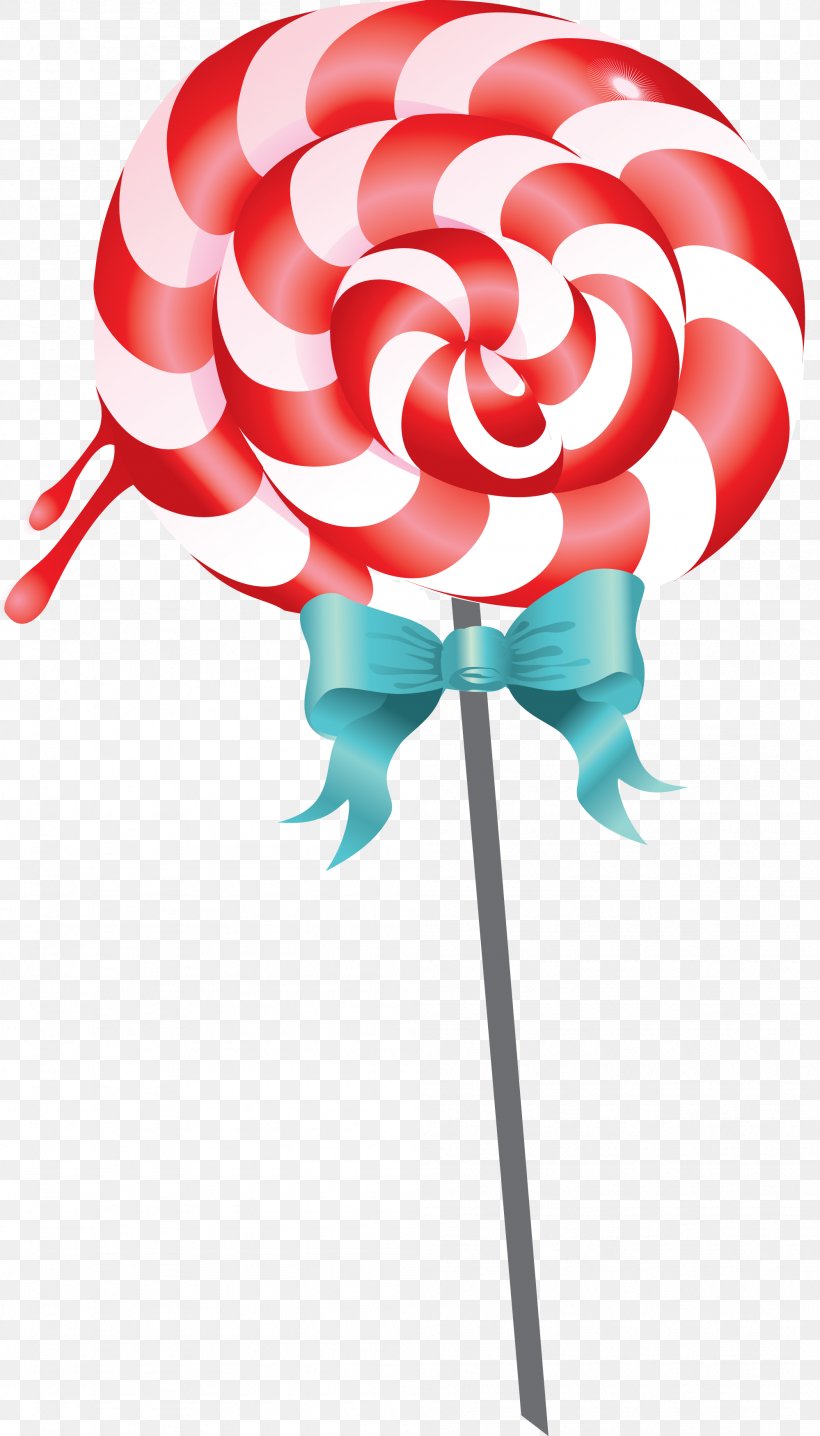 Lollipop Stick Candy, PNG, 1998x3501px, Watercolor, Cartoon, Flower, Frame, Heart Download Free