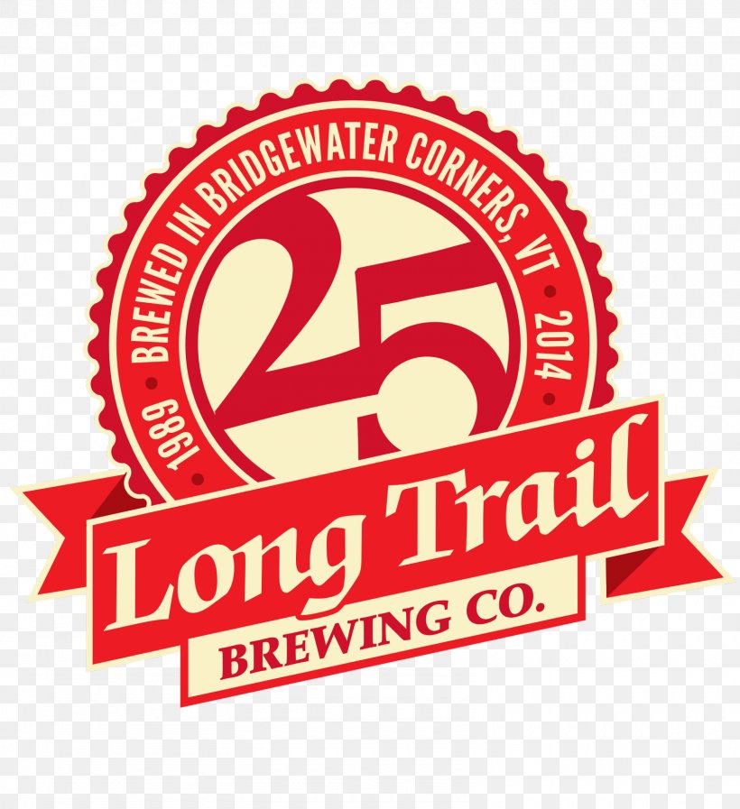 Long Trail Brewing Company Logo Brand Font Product, PNG, 1600x1751px, Long Trail Brewing Company, Area, Bag, Brand, Label Download Free