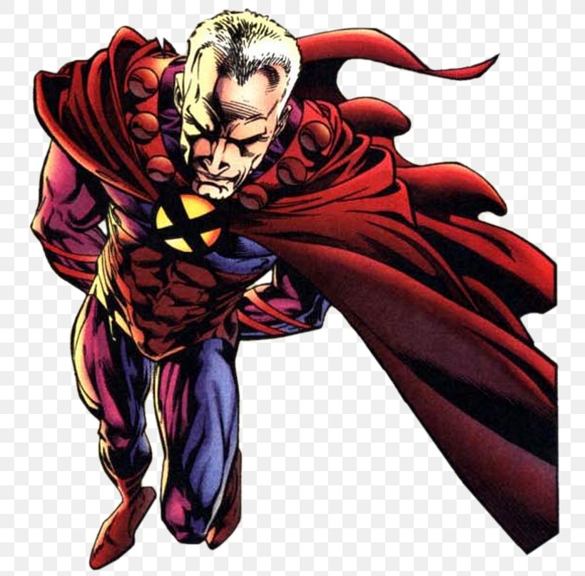 X-MEN Magneto ProfessorX Quicksilver by BAK-Hanul on deviantART |  Personajes de marvel, Hombres x, Marvel cómics