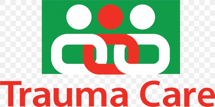 Major Trauma Trauma Care Conference Trauma Center Psychological Trauma Posttraumatic Stress Disorder, PNG, 1260x631px, Major Trauma, Advanced Trauma Life Support, Area, Brand, Emergency Medicine Download Free