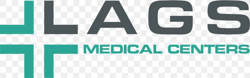 Medicine Lags Medical Centers Health Care Clinic, PNG, 1792x563px, Medicine, Acute Care, Area, Attending Physician, Brand Download Free