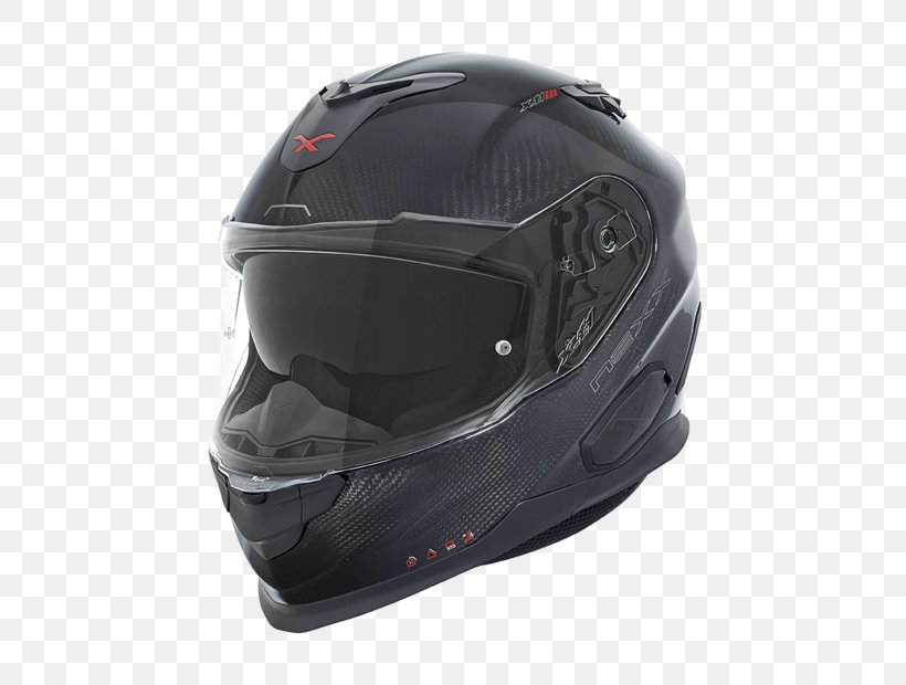 Motorcycle Helmets Nexx XT1 Helmet, PNG, 531x620px, Motorcycle Helmets, Agv, Bicycle Clothing, Bicycle Helmet, Bicycles Equipment And Supplies Download Free