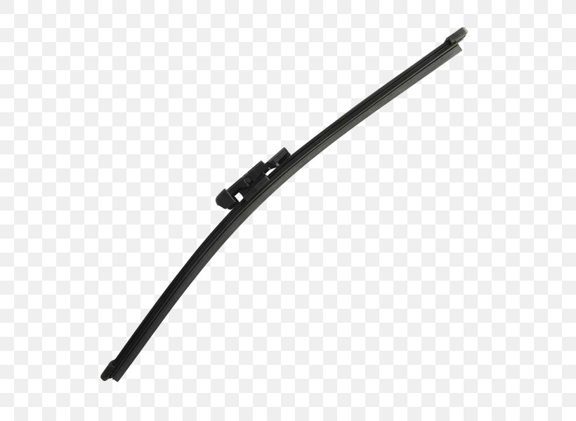 Ninja Gaiden: Dragon Sword Car Motor Vehicle Windscreen Wipers Renault, PNG, 600x600px, Ninja Gaiden Dragon Sword, Auto Part, Black, Car, Cardanshaft Drive Download Free