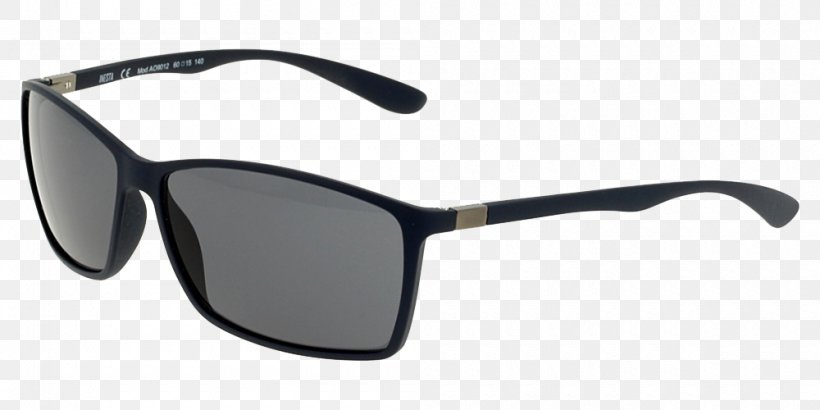 Oakley, Inc. Sunglasses Oakley Holbrook Grey, PNG, 1000x500px, Oakley Inc, Aviator Sunglasses, Black, Clothing Accessories, Eyewear Download Free
