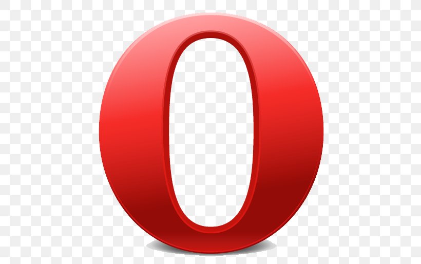 Opera Mini Web Browser Opera Mobile Mobile Browser, PNG, 539x514px, Opera Mini, Android, Handheld Devices, Mobile Browser, Mobile Phones Download Free
